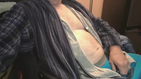 bendrinkin online show from 09/26/25, 10:08