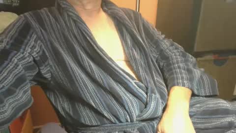 bendrinkin online show from 09/28/25, 10:09