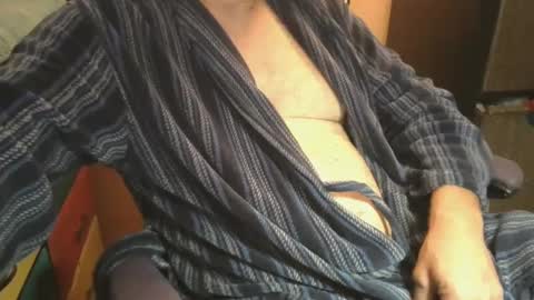 bendrinkin online show from 09/30/25, 10:09