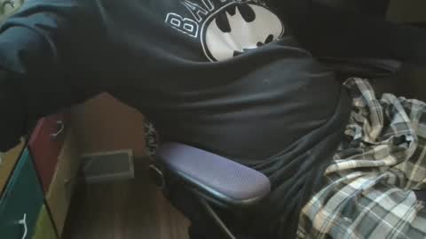 bendrinkin online show from 10/07/25, 10:40