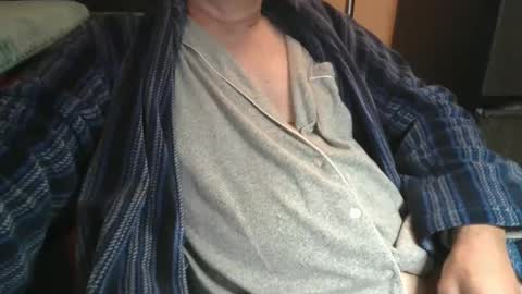 bendrinkin online show from 10/08/25, 11:08