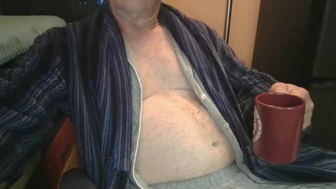 bendrinkin online show from 10/14/25, 10:16