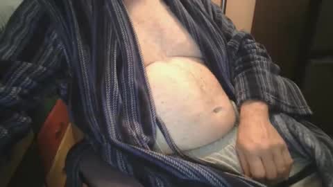 bendrinkin online show from 10/23/25, 10:25