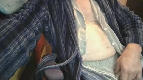 bendrinkin online show from 10/25/25, 10:01