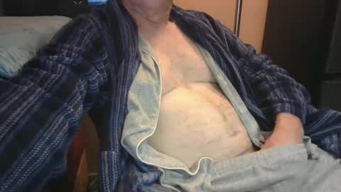 bendrinkin online show from 10/26/25, 10:10