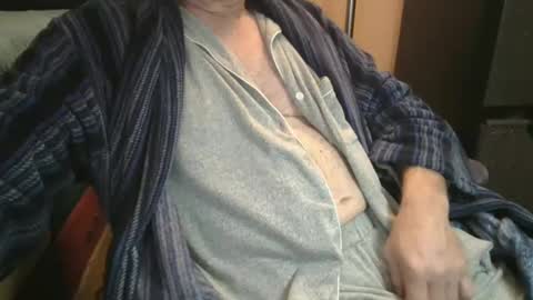 bendrinkin online show from 11/14/25, 10:03