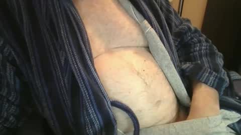 bendrinkin online show from 11/22/25, 09:08