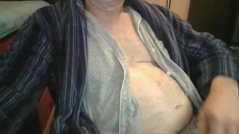 bendrinkin online show from 12/03/25, 12:03