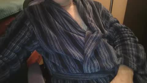 bendrinkin online show from 12/16/25, 10:20