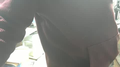 bendrinkin online show from 01/06/26, 01:31