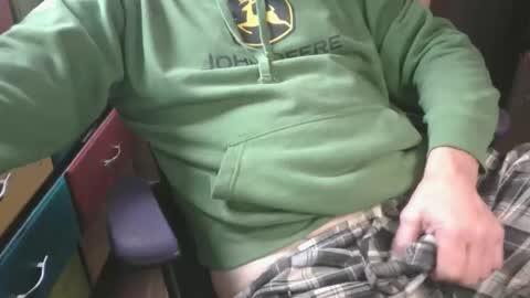 bendrinkin online show from 01/06/26, 08:56