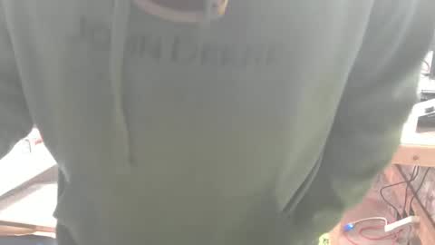 bendrinkin online show from 01/08/26, 02:36