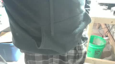 bendrinkin online show from 02/08/26, 11:30