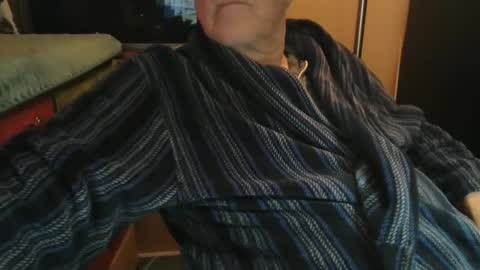 bendrinkin online show from 02/21/26, 02:23