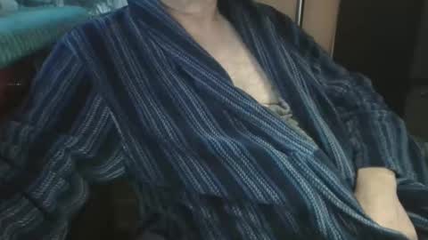 bendrinkin online show from 02/23/26, 12:35