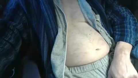 bendrinkin online show from 02/25/26, 12:48