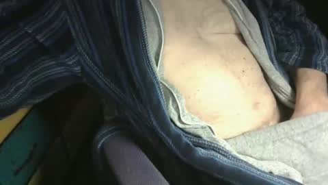 bendrinkin online show from 03/12/26, 10:54