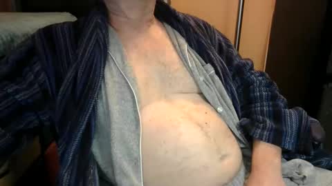 bendrinkin online show from 03/20/26, 09:03