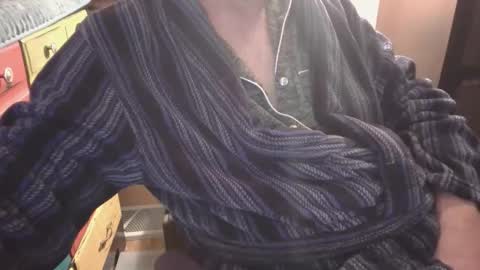 bendrinkin online show from 04/08/26, 08:14