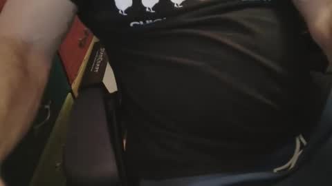 bendrinkin online show from 04/15/26, 03:35