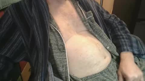 bendrinkin online show from 04/20/26, 09:12