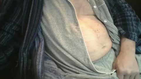 bendrinkin online show from 04/22/26, 10:28