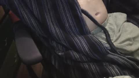 bendrinkin online show from 04/23/26, 03:19