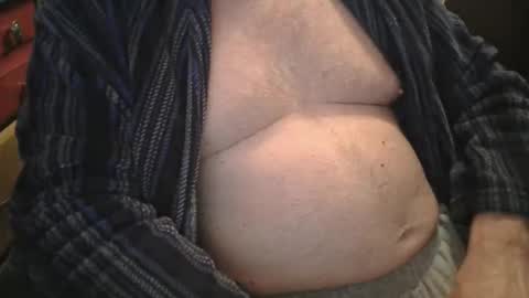 bendrinkin online show from 04/24/26, 09:23