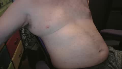 Snapshot of bendrinkin chatting on 05/17/26, 02:53 bendrinkin online show from 05/17/26, 02:53