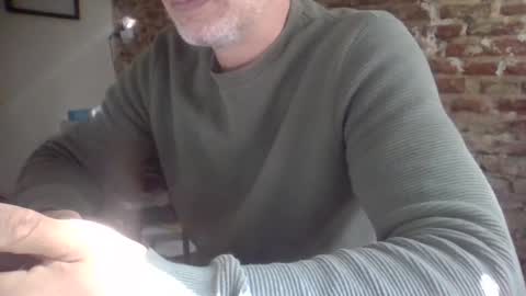 benedett22 online show from 12/03/24, 12:27