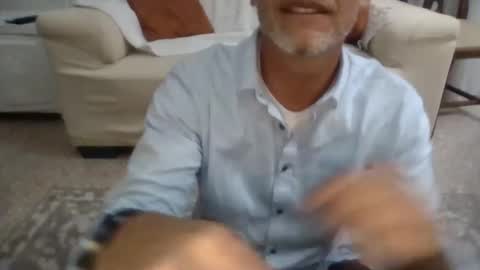 benedett22 online show from 11/25/25, 02:33