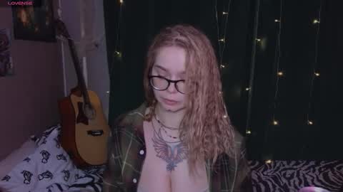 Snapshot of benevolently chatting on 02/02/26, 01:54 KENDALL NATHAN online show from 02/02/26, 01:54