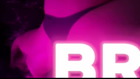 Snapshot of benevolently chatting on 02/06/26, 04:21 KENDALL NATHAN online show from 02/06/26, 04:21