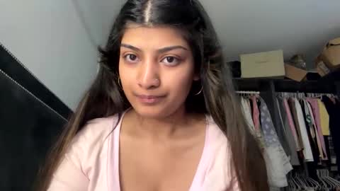 bengalibaddie7_x online show from 05/15/26, 04:36