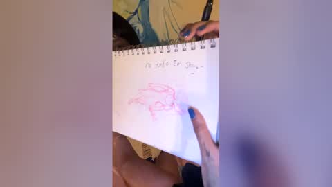 bengalkitty online show from 12/17/25, 07:14