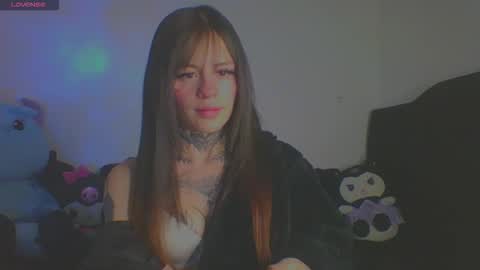 Tiffany and Bengie online show from 10/30/25, 04:36