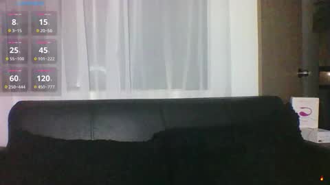 Tiffany and Bengie online show from 11/03/25, 03:52