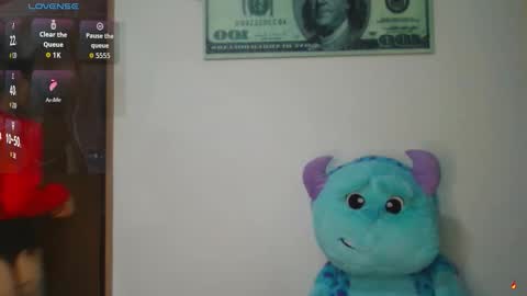 Tiffany and Bengie online show from 11/15/25, 04:43