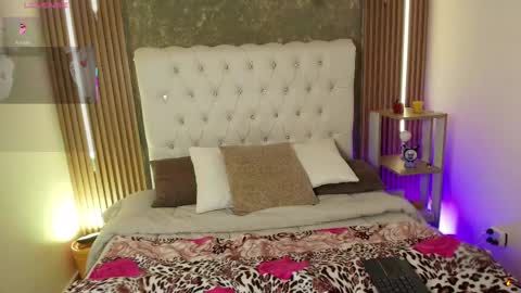 Tiffany and Bengie online show from 03/16/26, 08:57