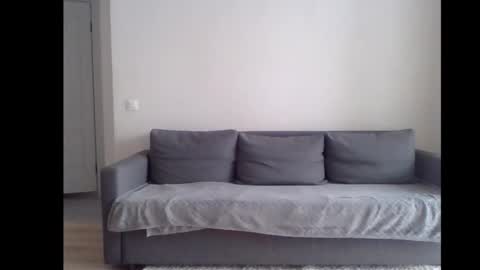 Snapshot of beniamain chatting on 03/02/25, 06:27 Alan online show from 03/02/25, 06:27