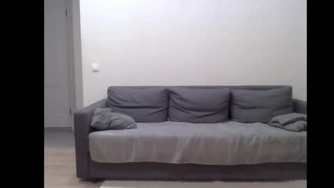 Snapshot of beniamain chatting on 03/05/25, 02:34 Alan online show from 03/05/25, 02:34