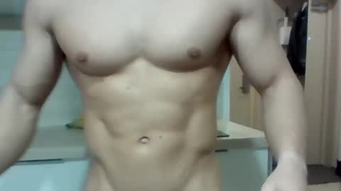 Snapshot of beniamain chatting on 11/06/25, 01:56 Alan online show from 11/06/25, 01:56