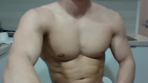 Snapshot of beniamain chatting on 11/09/25, 09:51 Alan online show from 11/09/25, 09:51