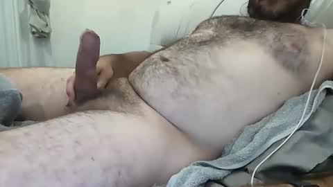 Snapshot of beniboy36 chatting on 12/14/25, 11:09 beniboy36 online show from 12/14/25, 11:09