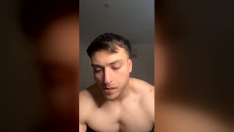 benicio03 online show from 04/22/26, 03:09