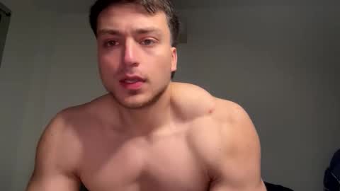 benicio03 online show from 04/24/26, 01:41