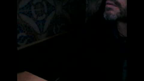 Snapshot of benidorm9 chatting on 05/31/26, 10:55 benidorm9 online show from 05/31/26, 10:55