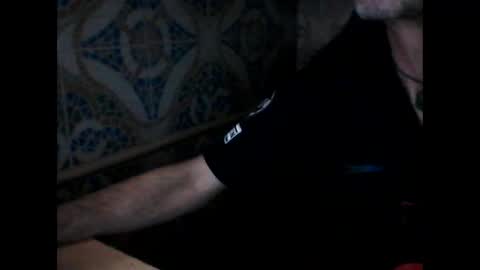 Snapshot of benidorm9 chatting on 06/08/26, 09:26 benidorm9 online show from 06/08/26, 09:26