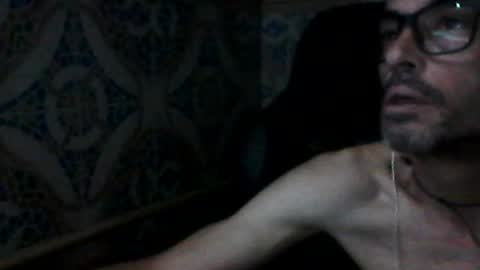 Snapshot of benidorm9 chatting on 06/15/26, 10:12 benidorm9 online show from 06/15/26, 10:12