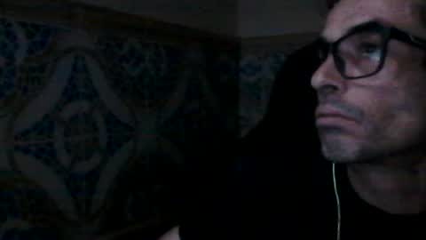 Snapshot of benidorm9 chatting on 06/22/26, 03:08 benidorm9 online show from 06/22/26, 03:08